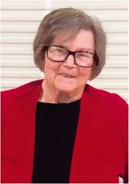 Roller Funeral Home Paris