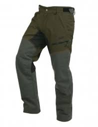 HART HUNTING -ACTIVITY (4)