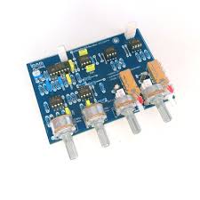 Check spelling or type a new query. Crossover Newgen Xg32ima Lama Produk Mamaudio Com