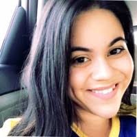 100+ perfiles de «Girmscheid»