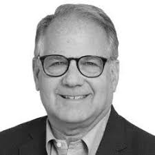 Future of Arlington County in Virginia