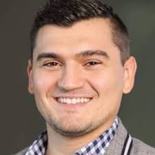 Loan Originator Archives