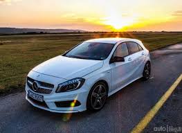Pin Su Voiture