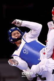 7월 서민지원금, 조건없이 지원받아서 빚 청산하자!! Kzicu3h77faj7m