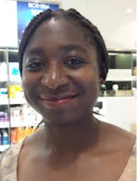 Andrew Beggs على X: "Extremely well done to surgical registrar Toju Sillo  in @beggs_lab who has managed to get a @BHPComms Research Fellowship and a  @BDRF1 project grant in the last 2