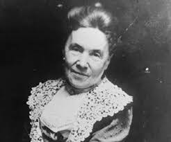 Alice Rockefeller's Instagram, Twitter & Facebook