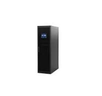 50-400kVA Modular Online UPS 440V/460V/480V China ...