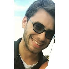 Origin of Dighton's street names