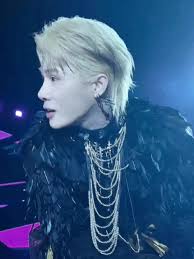 Xin đừng làm người xấu. #tieubaodilac #phuongtuan #jackj97 #đomđóm #l...