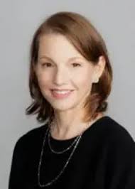 White Plains Hospital Center