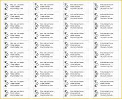 By in the distance the most common avery label size is the white 2.625 x 1 inch label, product number 5160. Template For Avery 8160