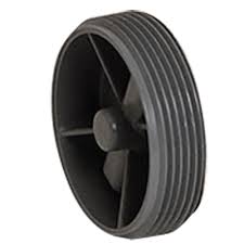 Can i get an extension for the cap to bring it out a few inches you dont always need a full blown plumbers wrench to open a sewer cleanout. 4 Plug Clean Out Flush Style Mpt Cpvc Drain Waste And Vent Labwaste Harrington Industrial Plastics