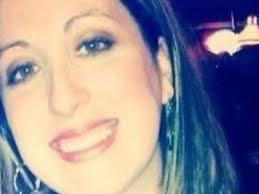 Fundraiser by Jamie Oliver : Joylyn's Surgery Fund