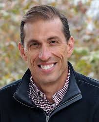 City appoints Fiander as planning director