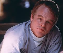 Lucy-Rose Leonard (@lucyrosematilda)