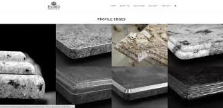 2 saxwood st, deer park, ny 11729. Euro Marble Supply Euromarbles Twitter