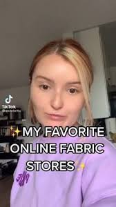 Lydia Gil (iamamusicgeek)