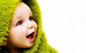 Loads of individuals would say 'sexy' is concerning the body. Iphone Wallpaper Hd Cute Baby Kroto Wallpapers