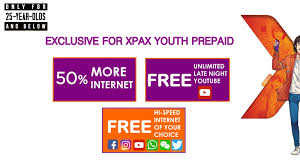 Only content related to youtube. Kelebihan Celcom Xpax Terbaru 2018 Xactly You Cerita Budak Sepet