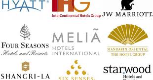 Our family of 16 hotel brands and ihg rewards, one of the world's largest hotel loyalty programs, ihg has nearly 6,000 hotels in more than 100 countries. Big Hotel Brands Announce 2014 Openings Hospitality Interiors Magazine