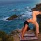 15 Day Transformative RYT200 Program on Beautiful event image