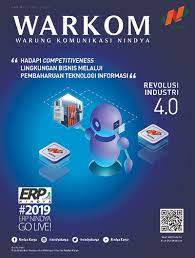 Informasi yang anda cari adalah download lowongan krj toko agen sembako harapan indah dua bekasi jawa barat indonesia.dibawah ini telah kami sajikan informasi lowongan kerja lulusan sma smk d3 s1 s2 semua jurusan lowongan bank bumn cpns dan swasta lainnya berdasarkan keterkaitan. Revolusi Industri