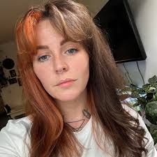 DIY trampoline shade for kids