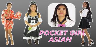 May 31, 2021 · pmt free mod hack my love: Pocket Girl Beautiful Asian Girl Simulation Game On Windows Pc Download Free 6 0 Com Pocketgirlworld Pocketgirl Asian