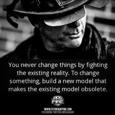 Psalm 144 fit to fight fire you will receive one 4 sticker. Fit To Fight Fire On Twitter You Can T Get New Results With An Old Daily Method Of Operation Photo By Chifirevisual Quote In The Photo By R Buckminster Fuller Https T Co Ciz5fveqc4