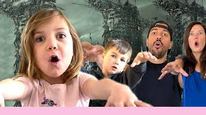 Watch The Stella Show