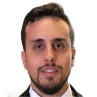 50+ "Capua" profiles