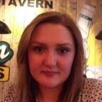 Thea Fawcett-Walsh(ACIPD)