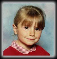 Supporting Sarah's Law