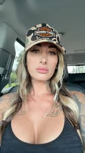 I could cry I'm so proud🥲