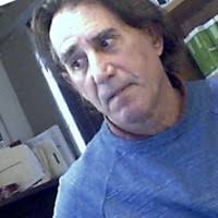 Lindy Dittmer Email & Phone Number