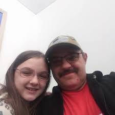 Hi everyone! I'm Liza a 49 years old widow. Hoping to find someone here  that we could connect. I'm a member of the church since 2001.