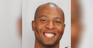 Lamar Jones Jr. Obituary