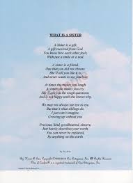 The scheme is usually repeated. Stanza Poems