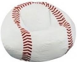 Bassett Chairs Bean Bag Chair Bean Bag Chair Kids Kids Bean Bags