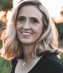 Rapid E-Com Accelerator Program