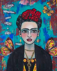 Sheila Simms (sheila_simms)