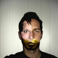 Auditory Canvas music, videos, stats, and photos