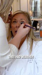 Robin Giebel's Instagram, Twitter & Facebook