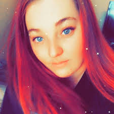 Harley Freeman (@harleybreannfreeman) • Threads, Say more