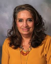 Tammy Stout's Instagram, Twitter & Facebook