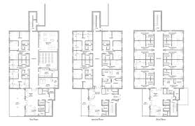 Boarding house business plan sample. Boarding School Floor Plan Layouts Boarding School Features School Floor School Floor Plan Boarding School Floor Plan