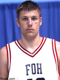 Brockman eager to build