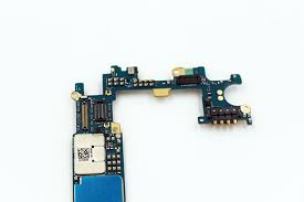 Request at&t lg g5 unlock code now to use on any network sim. Lg G5 H820 Motherboard Unlocked 32gb Empower Laptop