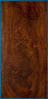 Pour que je te montre comment dessiner des poils. Wall Texture Rustic Ceilings 31 Trendy Ideas Bois Texture Bois Texture Bois Fonce