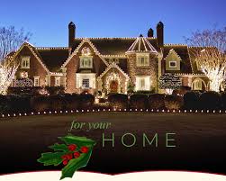 Step 2 locate the two wires on the bottom of the bulb and touch a probe to each wire, ensuring that the probes do not touch each other or more than one wire. Christmas Light Installation Residential And Commercial